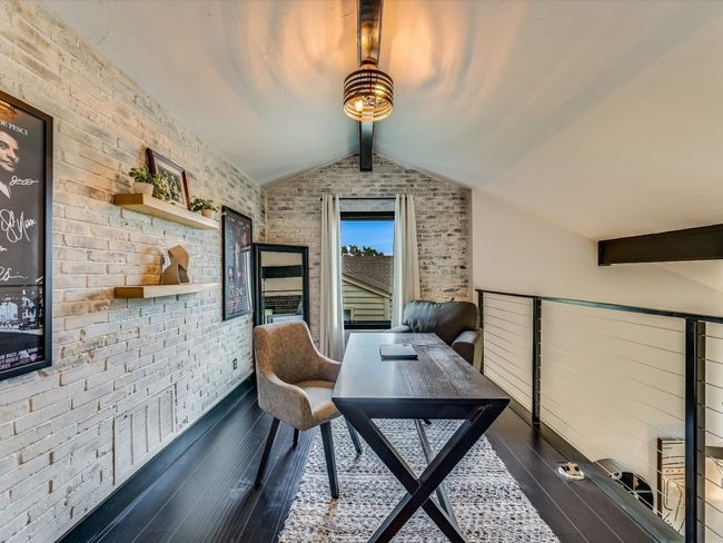 APT-17 - 5701 Westslope Dr, Condo with 2 bedrooms, 3 bathrooms and 4 parking in Austin TX | Image 9
