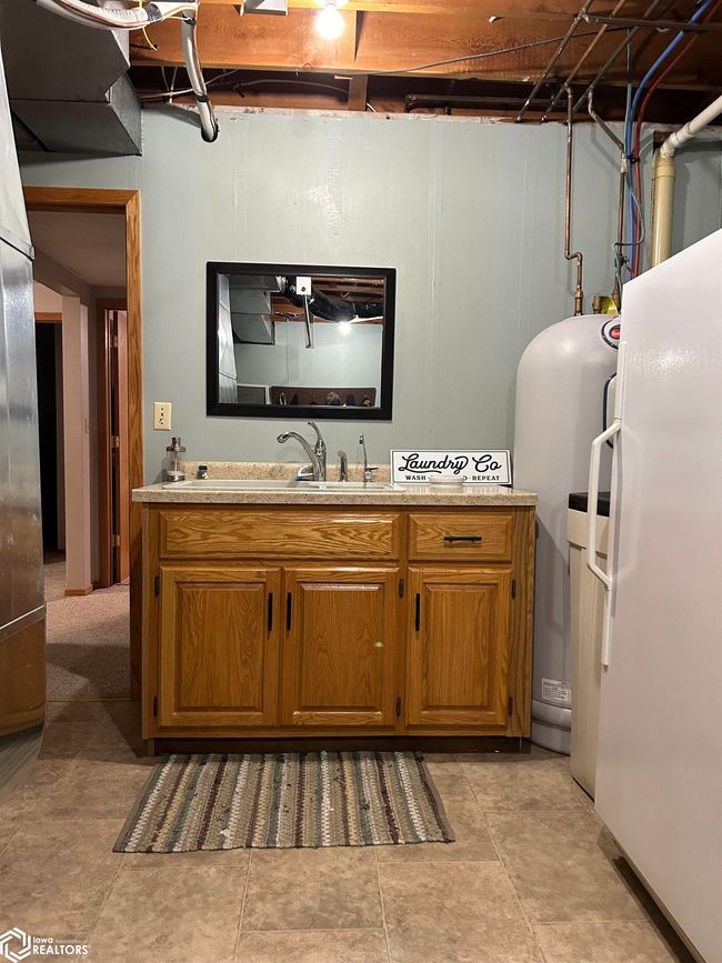 1003 1 St Ave Nw, House other with 4 bedrooms, 2 bathrooms and null parking in Pocahontas IA | Image 20