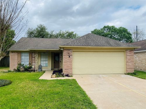 21426 Park Bishop Dr, Katy, TX, 77450-5324 | Card Image