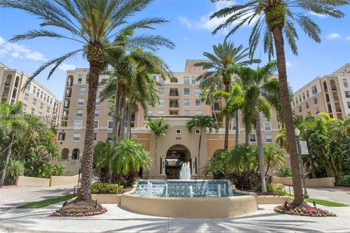 apt-2210-520 Se 5th Ave, Fort Lauderdale, FL, 33301-2958 | Card Image