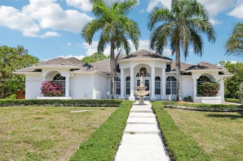 14387 Temple Blvd, Loxahatchee, FL, 33470-5222 | Card Image