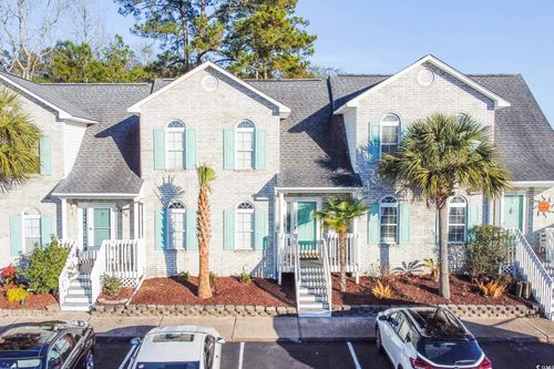 1456-1456 Baldwin Ct, Little River, SC, 29566-8268 | Card Image