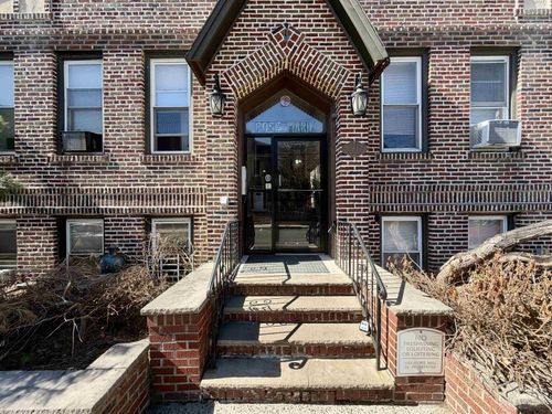 apt-c2-8717 1st Ave, North Bergen, NJ, 07047-5276 | Card Image
