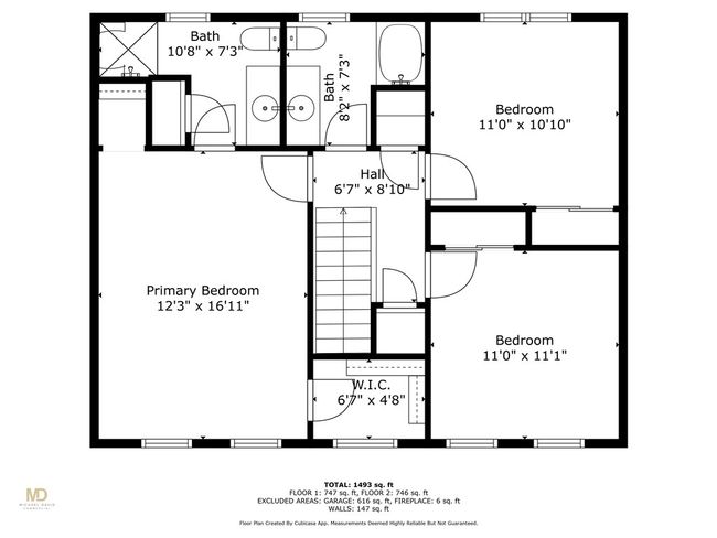58 Snake Meadow Rd, House other with 3 bedrooms, 3 bathrooms and 22 parking in Killingly CT | Image 38