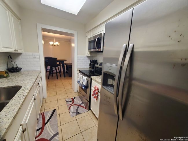 APT-301 - 7701 Wurzbach Rd, Condo with 2 bedrooms, 2 bathrooms and null parking in San Antonio TX | Image 28