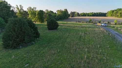 478 Brothers Road, Albertville, AL, 35951 | Card Image