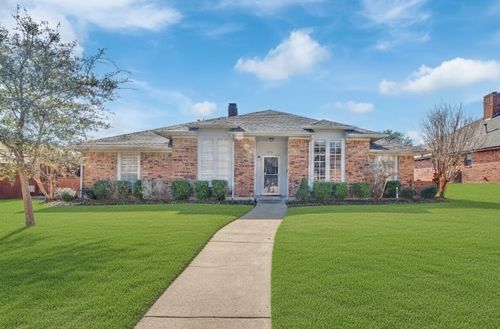 2912 Shalimar Dr, Plano, TX, 75023-6323 | Card Image