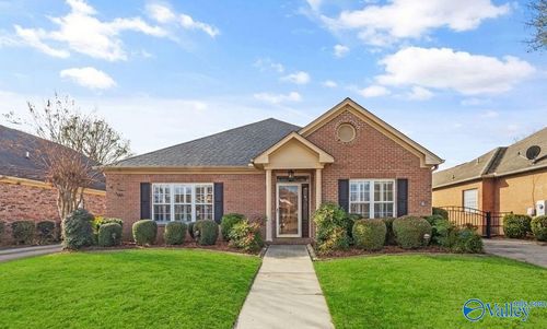 3010 Waterman Dr Se, Hampton Cove, AL, 35763-8419 | Card Image