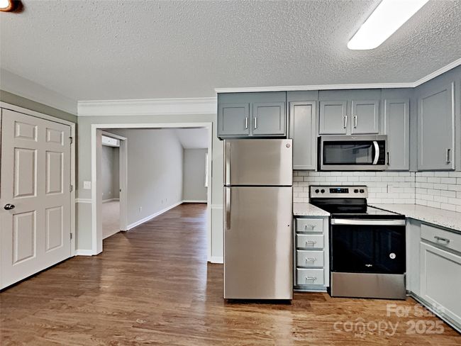 120 Todd Dr Nw, House other with 3 bedrooms, 2 bathrooms and null parking in Concord NC | Image 5
