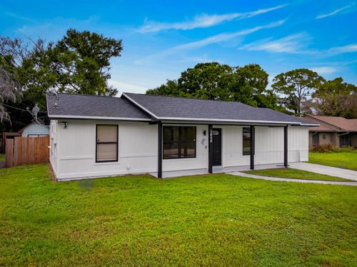 6101 Balsam Dr, Fort Pierce, FL, 34982-3775 | Card Image