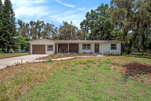 14050 Blackjack Rd, DOVER, FL, 33527-4402 | Card Image