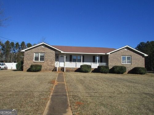 900 Crystal Dr, Thomaston, GA, 30286-5641 | Card Image