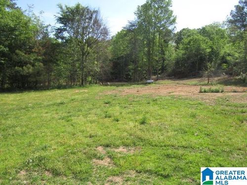 1-596 Possum Trot Rd, Piedmont, AL, 36272-7088 | Card Image