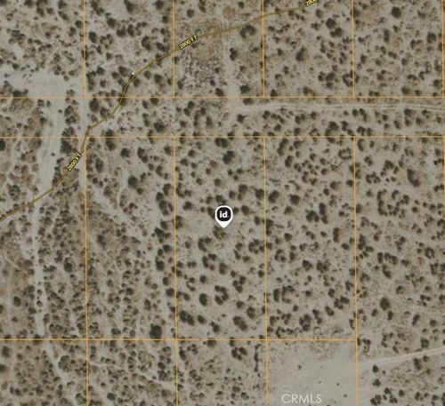 0 140th St E, Palmdale, CA, 93591 | Card Image