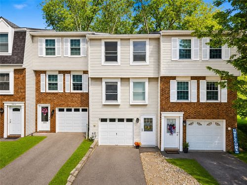 1017 Cottonwood Ct, Cranberry Twp, PA, 16066-6611 | Card Image