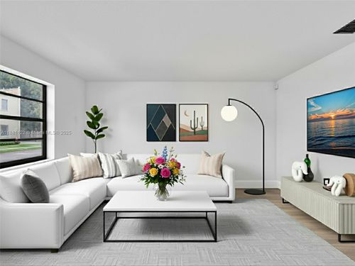 1-3911 Sw 52nd Ave, Pembroke Park, FL, 33023-6947 | Card Image