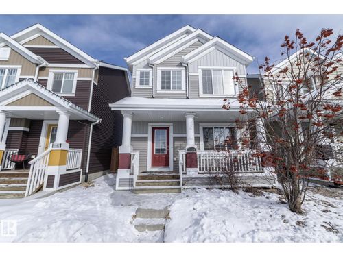 6938 23 Ave Sw, Edmonton, AB, T6X1Z3 | Card Image