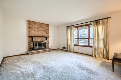 10317 Mississippi Blvd NW - Web Quality - 003 - 03 Living Room.jpg | Image 3