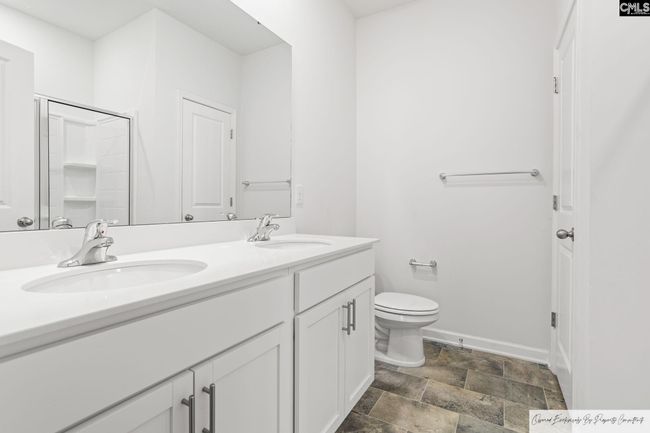 568 Stone Hollow Dr, House other with 4 bedrooms, 4 bathrooms and null parking in Irmo SC | Image 14