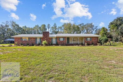 780 David Carter Rd, Baxley, GA, 31513-6156 | Card Image