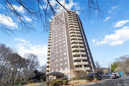 apt-1317-1501 Clairmont Rd, Decatur, GA, 30033-4670 | Card Image