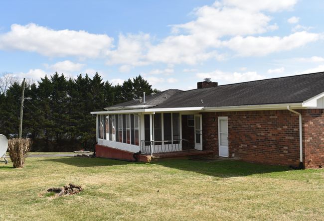 77 Kelley Ln, House other with 4 bedrooms, 3 bathrooms and null parking in Flintstone GA | Image 18