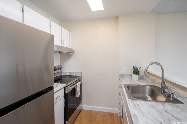 kitchen | Image 8