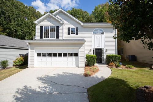 3525 Park Bluff Ln, Duluth, GA, 30096-6645 | Card Image