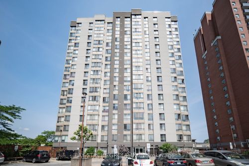 1708-2470 Eglinton Ave W, York, ON, M6M5E7 | Card Image