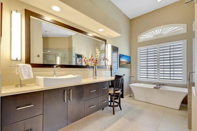 547 Robin Ln, House other with 5 bedrooms, 4 bathrooms and null parking in Jupiter FL | Image 32