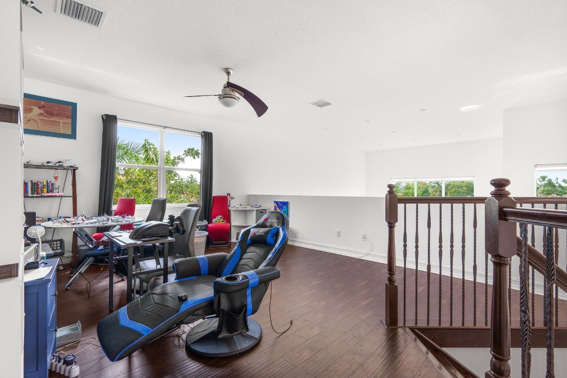 Residential in West Palm Beach 2