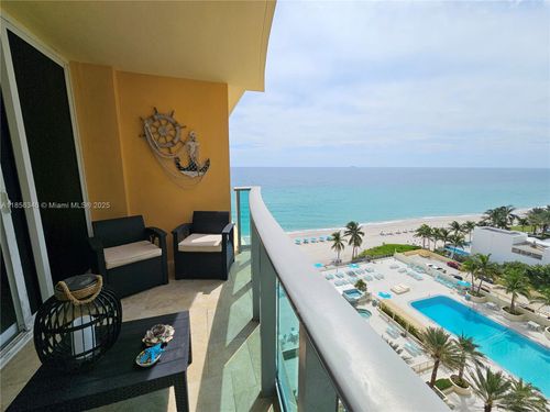 apt-1115-2501 S Ocean Dr, Hollywood, FL, 33019-2615 | Card Image