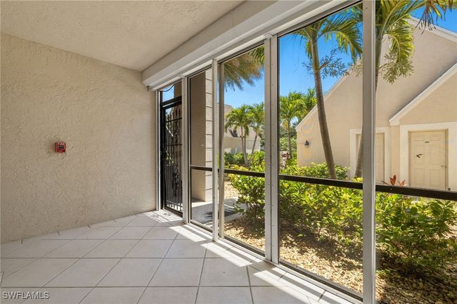 APT-313 - 16410 Kelly Cove Dr, Condo with 2 bedrooms, 2 bathrooms and null parking in FORT MYERS FL | Image 6