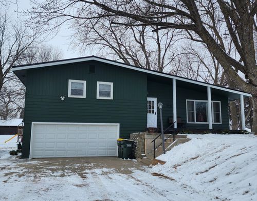 616 Main St S, Atwater, MN, 56209-1018 | Card Image