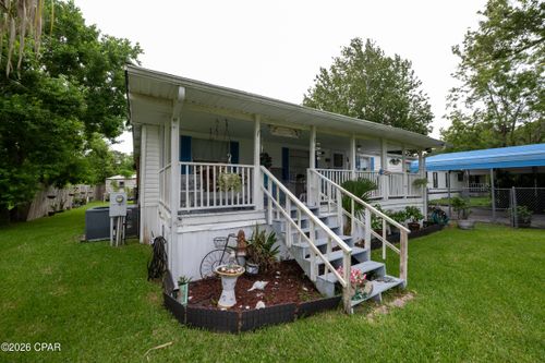 2619 Willow Oak Ct, Panama City Beach, FL, 32408-5706 | Card Image