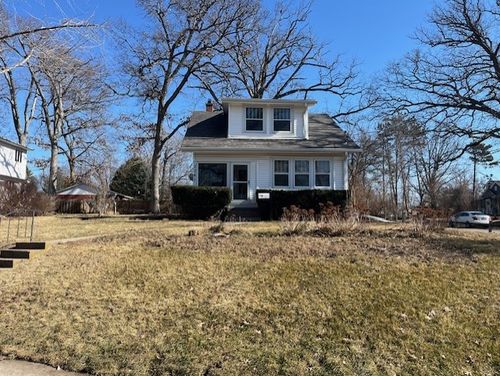 2241 26th St, Rock Island, IL, 61201-4609 | Card Image