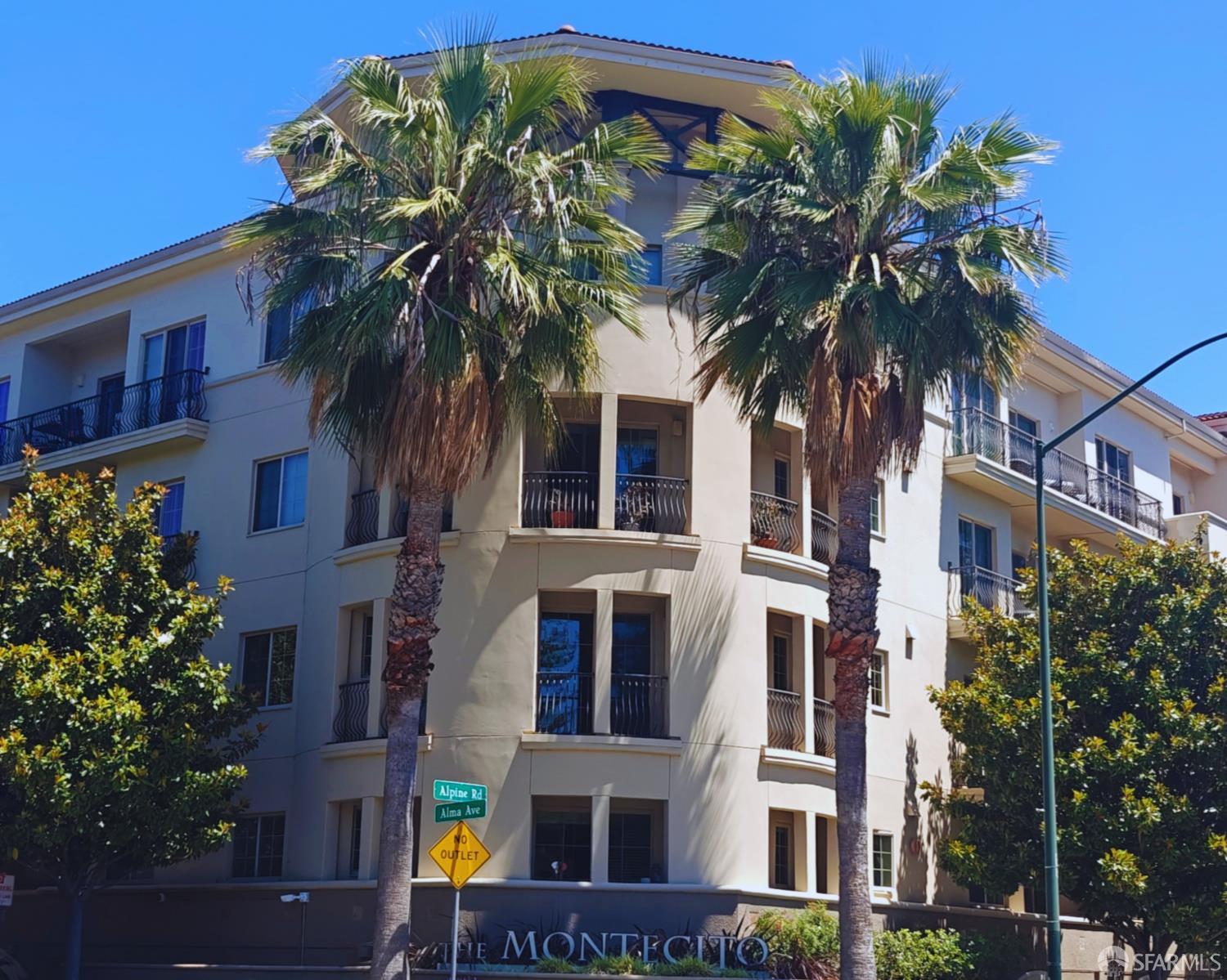 Residential in Walnut Creek