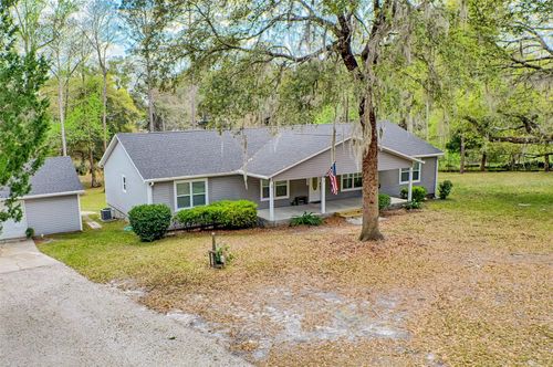 21401 53rd Ave, Earleton, FL, 32631-6850 | Card Image