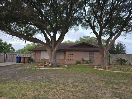 314 Saratoga Blvd, Corpus Christi, TX, 78417-3505 | Card Image