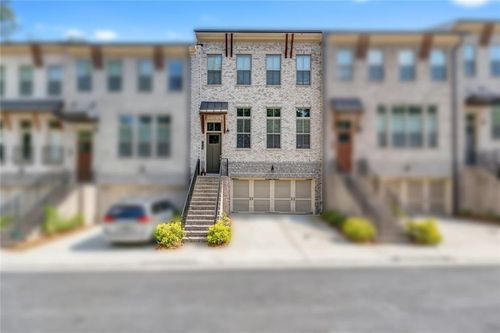 2453 Soft Maple St, Doraville, GA, 30360-6601 | Card Image