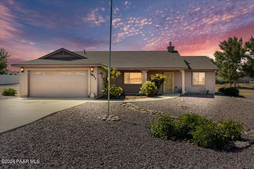 1827 Ash Dr, Chino Valley, AZ, 86323-7461 | Card Image