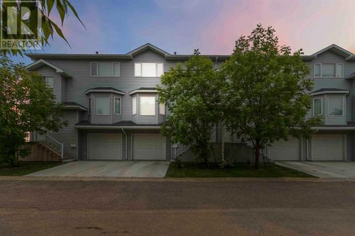 407-105 Loutit Rd, Fort Mcmurray, AB, T9K2N5 | Card Image