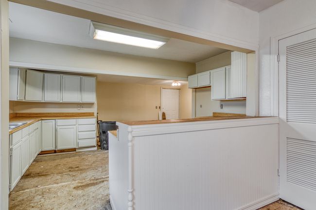 21461NeedlesEyeRdShellKnob-20 | Image 18