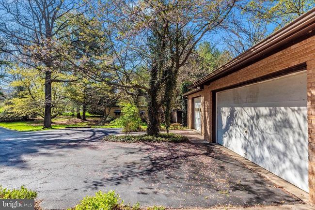 13120 Ingram Dr, House other with 4 bedrooms, 3 bathrooms and null parking in SMITHSBURG MD | Image 48