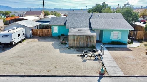 13331 Holly St, Trona, CA, 93562-2019 | Card Image