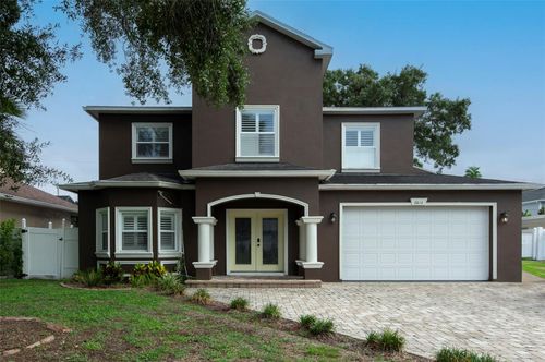 3814 W El Prado Blvd, TAMPA, FL, 33629-8613 | Card Image