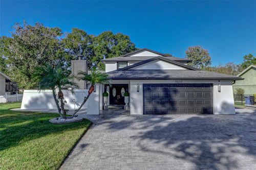 16212 W Course Dr, TAMPA, FL, 33624-1144 | Card Image