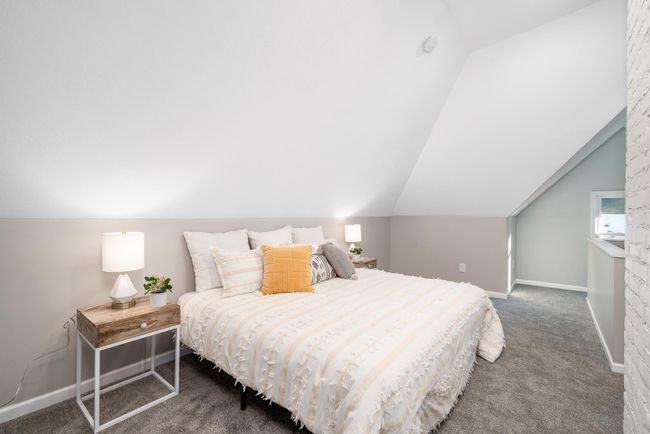 3201 Aldrich Ave S (29).jpg | Image 30