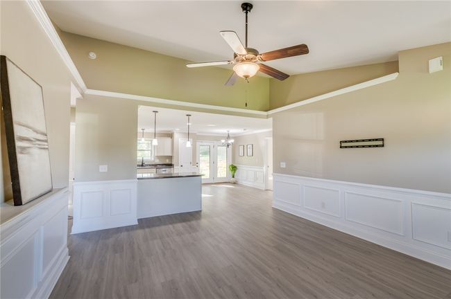 121 Stanmoore Dr, House other with 3 bedrooms, 2 bathrooms and null parking in Anderson SC | Image 6
