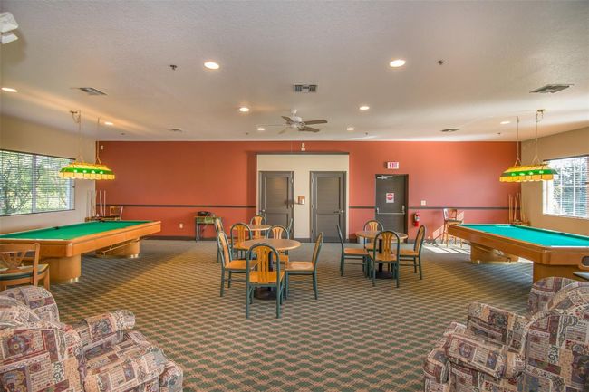 1996 N Peakview Loop, House other with 3 bedrooms, 3 bathrooms and null parking in Hernando FL | Image 65